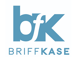 Briffkase