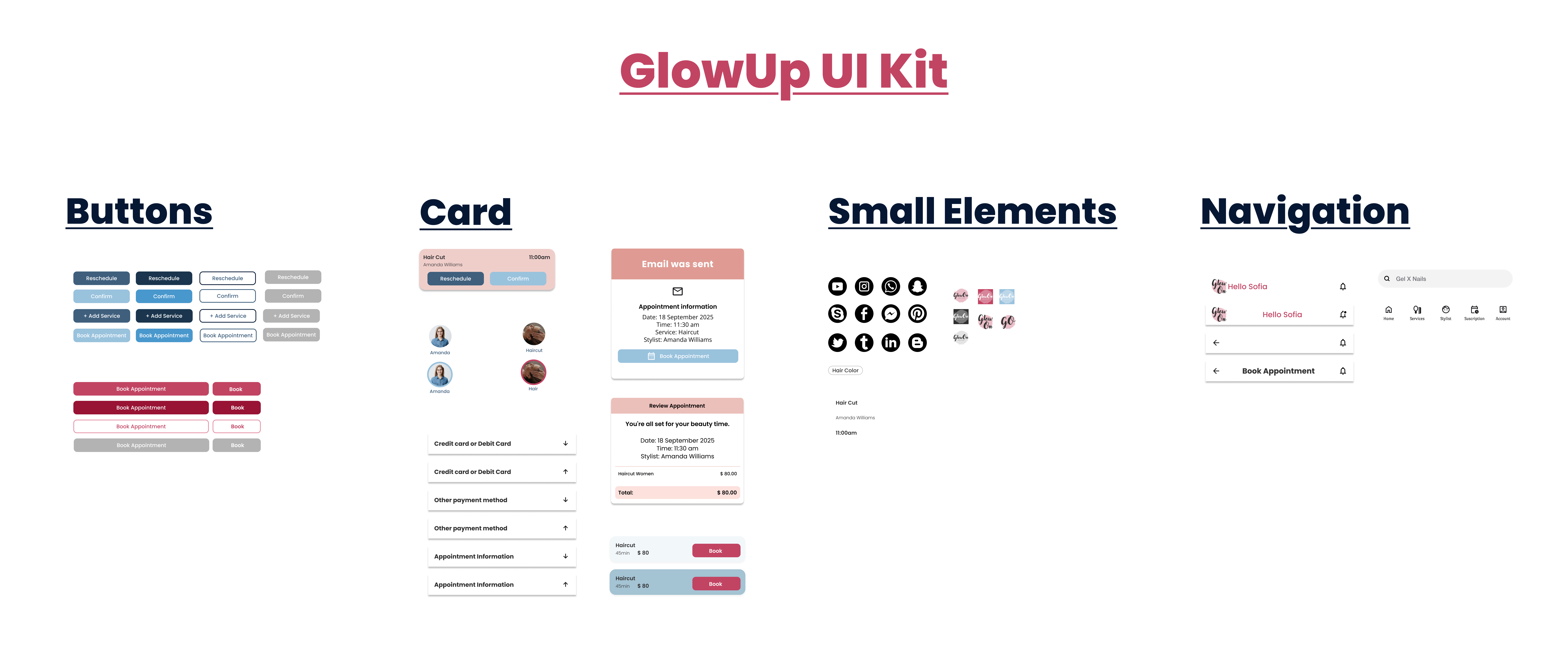 glowon-ui-kit.png