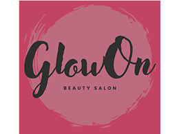Glow On