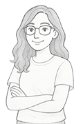 SofiZu UX Designer