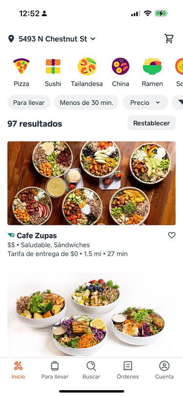 ubereats-competitive-caviar.jpg