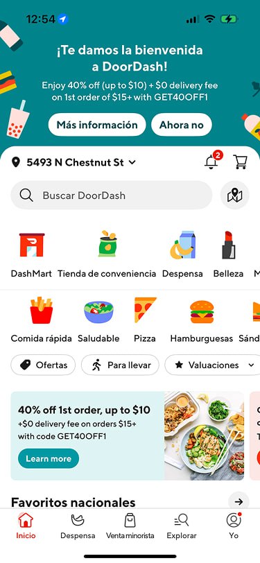 ubereats-competitive-doordash.jpg