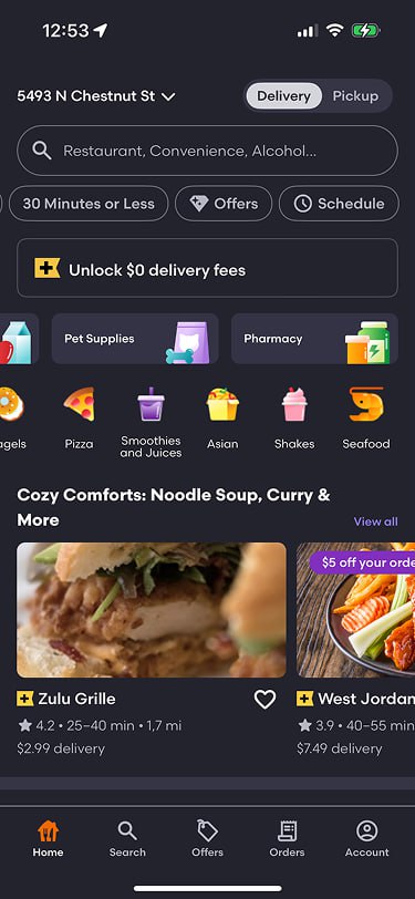 ubereats-competitive-grubhub.jpg
