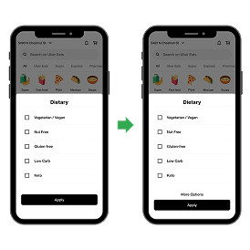 ubereats-iteration1.png