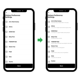 ubereats-iteration2.png