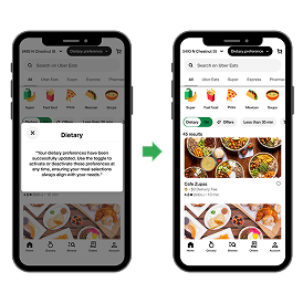 ubereats-iteration3.png