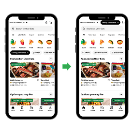 ubereats-iteration4.png