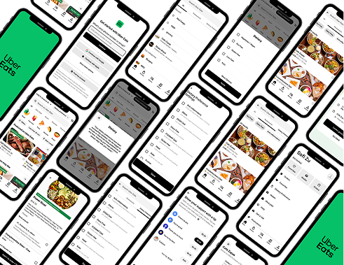ubereats-prototype.png