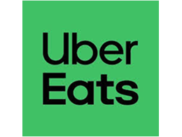 Uber Eats